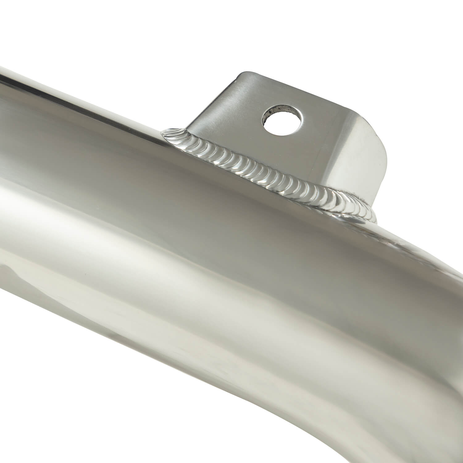 ARB - 5114010 - Sahara Tube