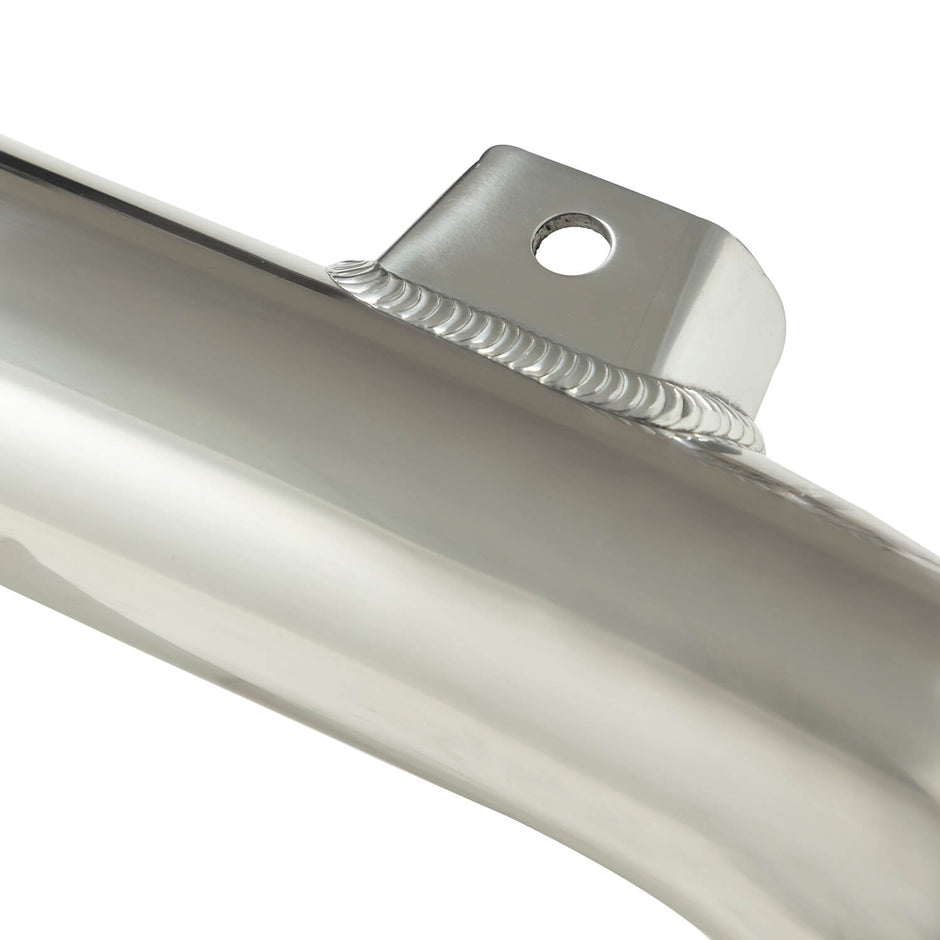 ARB - 5114010 - Sahara Tube