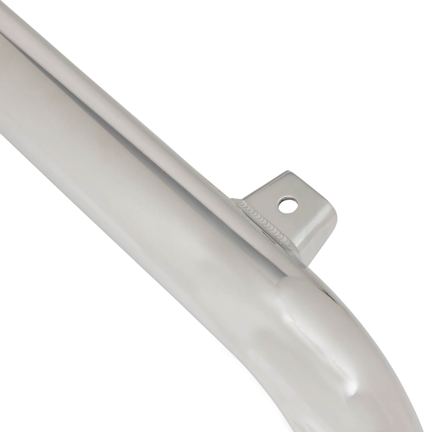 ARB - 5115020 - Sahara Tube