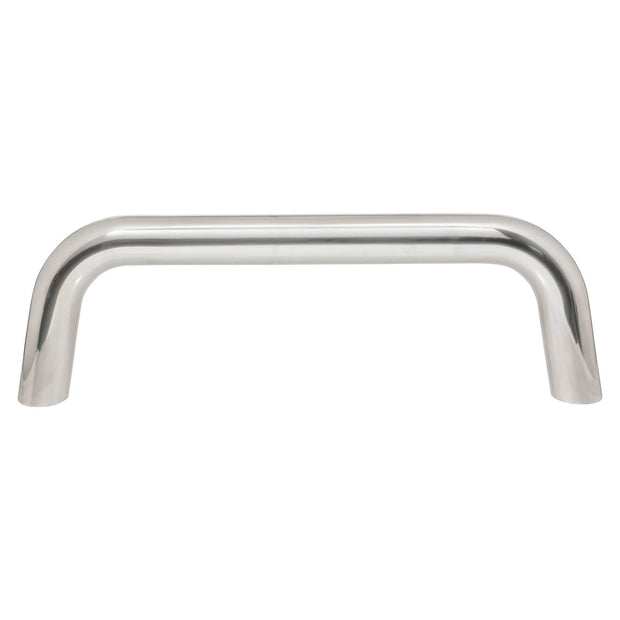 ARB - 5121020 - Sahara Tube