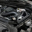 Cold Air Intake for 2019-2025 Silverado, Sierra 1500 / 2021-2025 Tahoe, Yukon, Suburban, Escalade - S&B