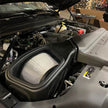 Cold Air Intake for 2019-2024 Dodge Ram Cummins 6.7L - S&B