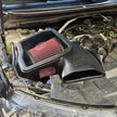 Cold Air Intake for 2019-2023 Ford Ranger 2.3L Ecoboost - S&B