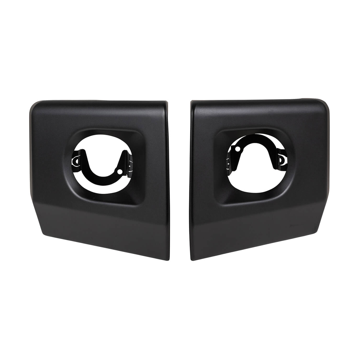 ARB - 5136020 - Bumper Wings