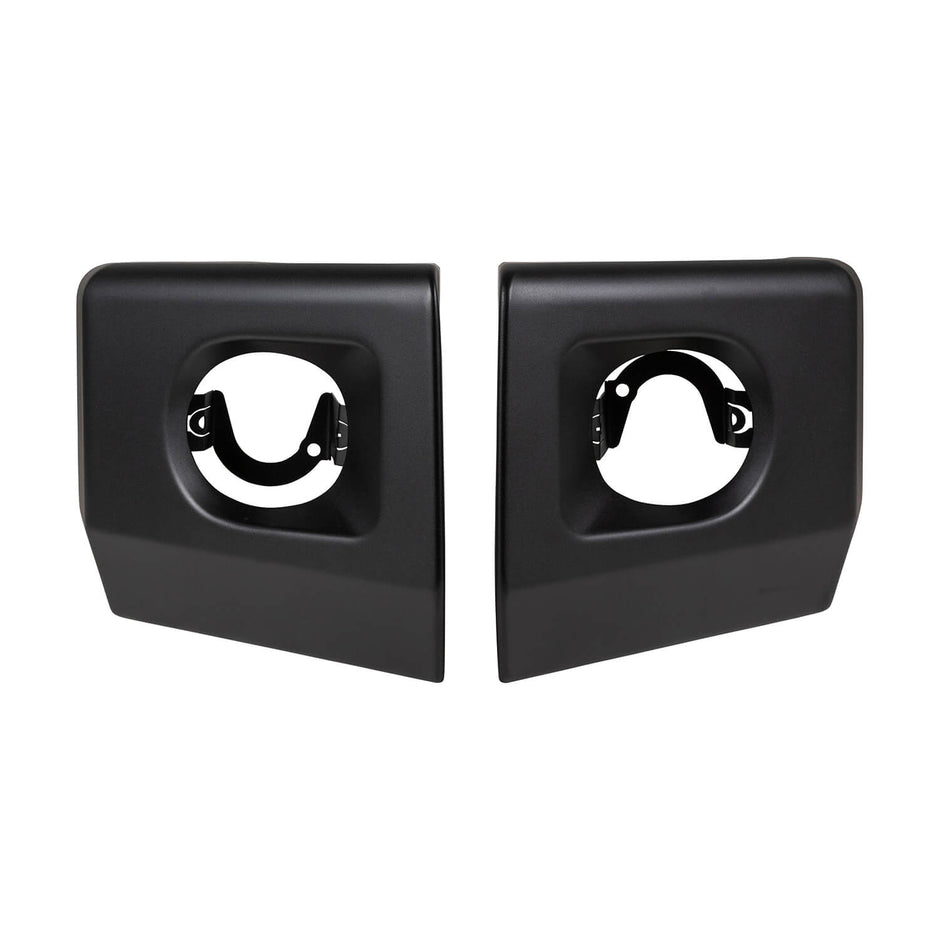 ARB - 5136020 - Bumper Wings