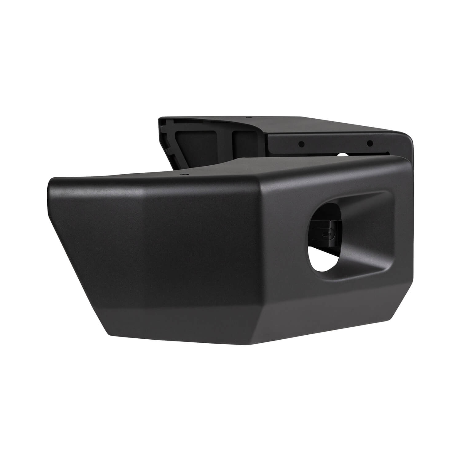 ARB - 5136020 - Bumper Wings