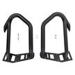 ARB - 5137030 - Outer Top Tubes