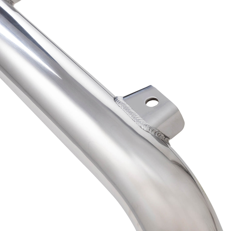 ARB - 5138030 - Sahara Tube