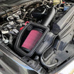 Cold Air Intake for 2020-22 Ford F-250 F-350 7.3L - S&B