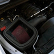 Cold Air Intake for 2020-2025 Silverado / Sierra 2500 & 3500 6.6L Gas - S&B