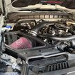 Cold Air Intake for 2022-2025Ford Bronco Raptor 3.0L Ecoboost - S&B