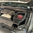 Cold Air Intake for 2016-2024 Nissan Titan XD - S&B