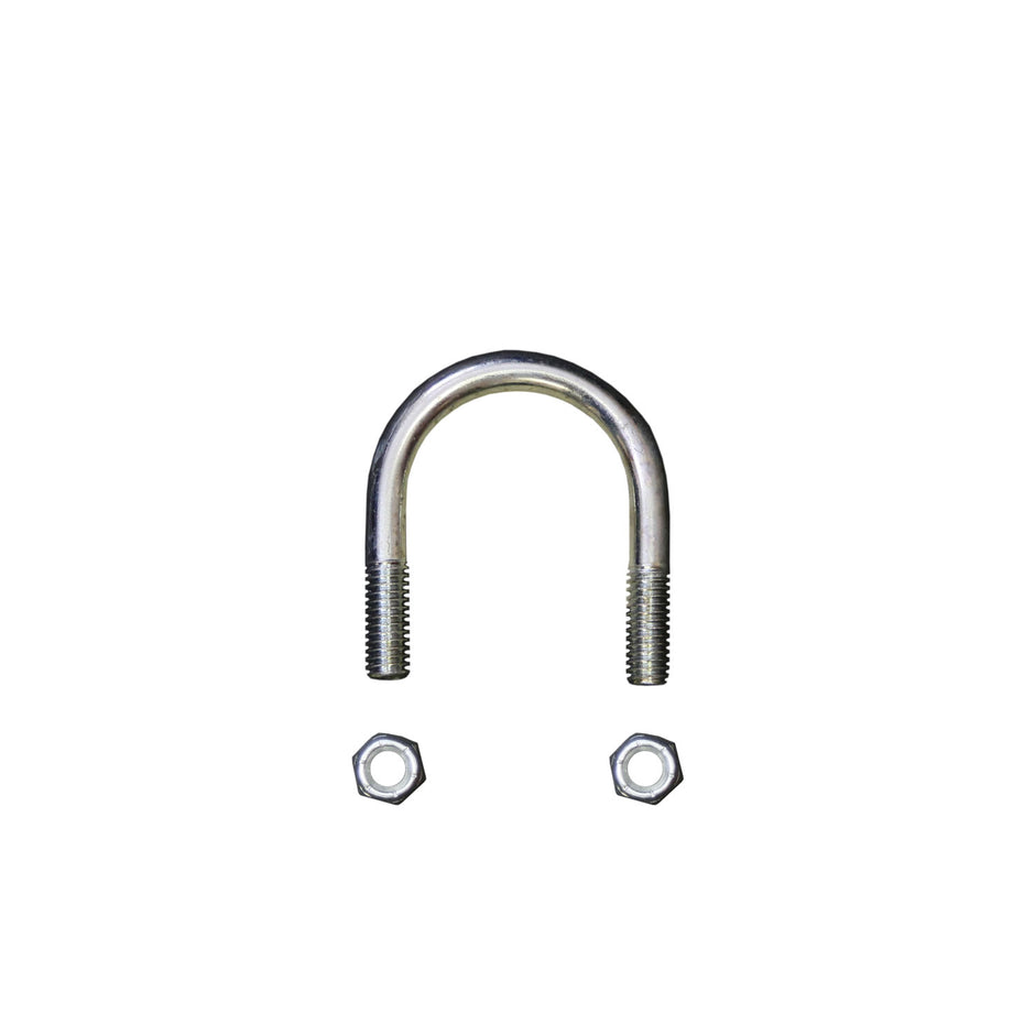 Skyjacker - 1 UBOLT W/NUTS - 516X112X2