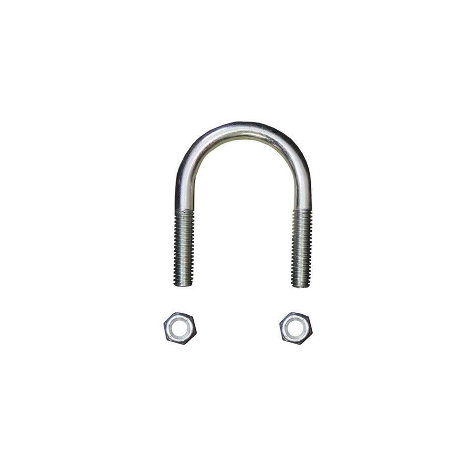 Skyjacker - 1 UBOLT WITH NUTS - 516X112X214