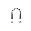 Skyjacker - 1 UBOLT WITH NUTS - 516X112X214