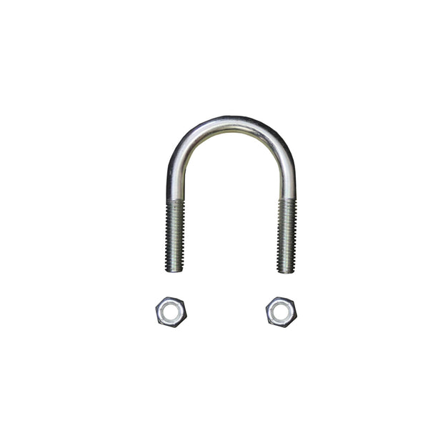 Skyjacker - 1 UBOLT WITH NUTS - 516X112X214