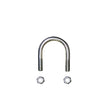 Skyjacker - 1 UBOLT W/NUTS - 516X112X2