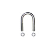 Skyjacker - 1 U-BOLT WITH NUTS - 516X114X134