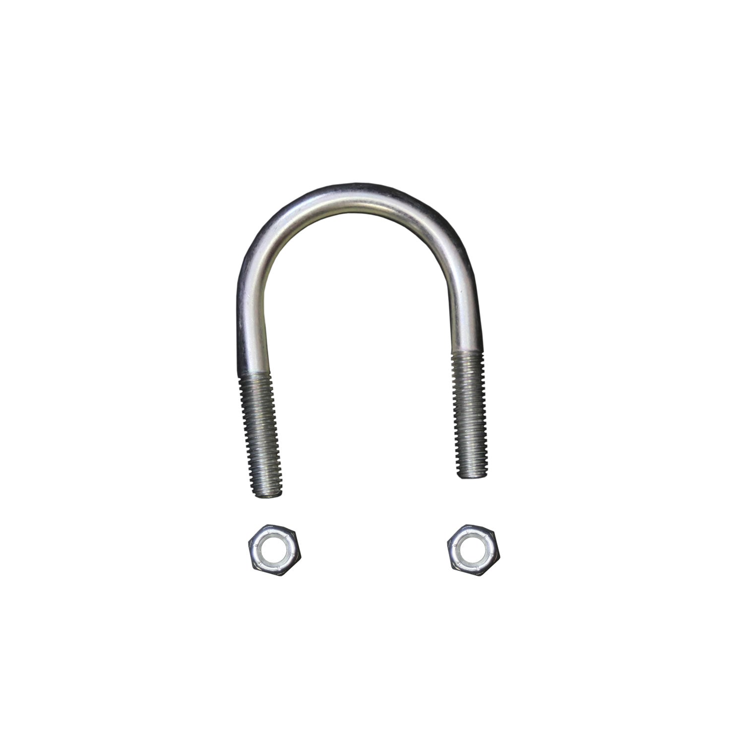 Skyjacker - 1 UBOLT WITH NUTS - 516X134X258