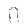 Skyjacker - 1 UBOLT WITH NUTS - 516X134X258