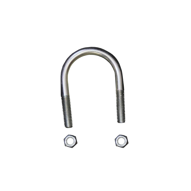 Skyjacker - 1 UBOLT WITH NUTS - 516X134X258