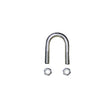 Skyjacker - 1 U-BOLT WITH NUTS - 516X1X134