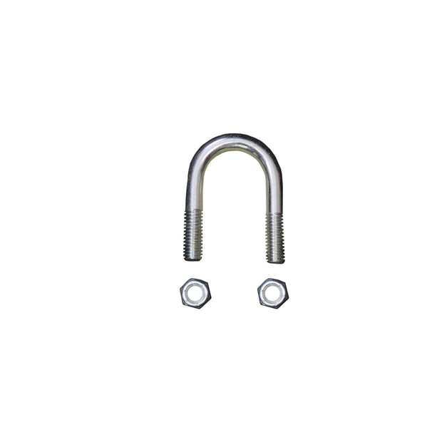 Skyjacker - 1 U-BOLT WITH NUTS - 516X1X134