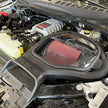 Cold Air Intake for the 2023-2025 Ford Raptor R 5.2L V8 - S&B