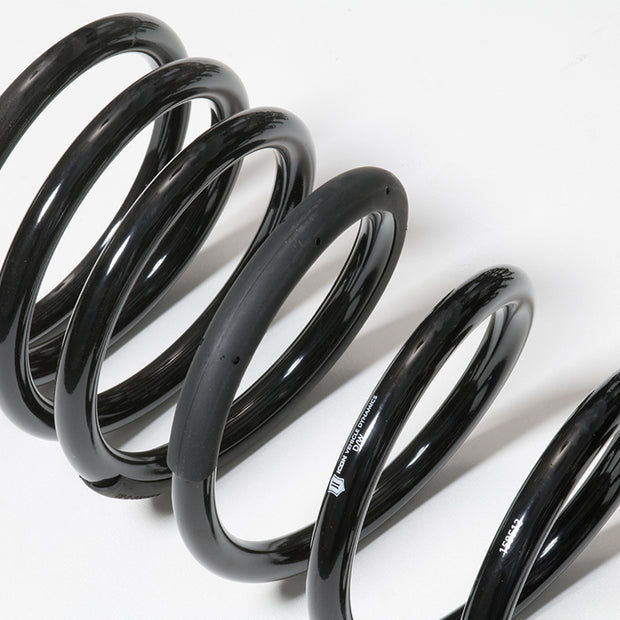 08-UP LC 200 1.75" DUAL RATE REAR SPRING KIT