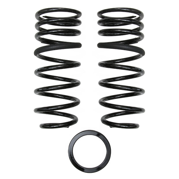 08-UP LC 200 1.75" DUAL RATE REAR SPRING KIT