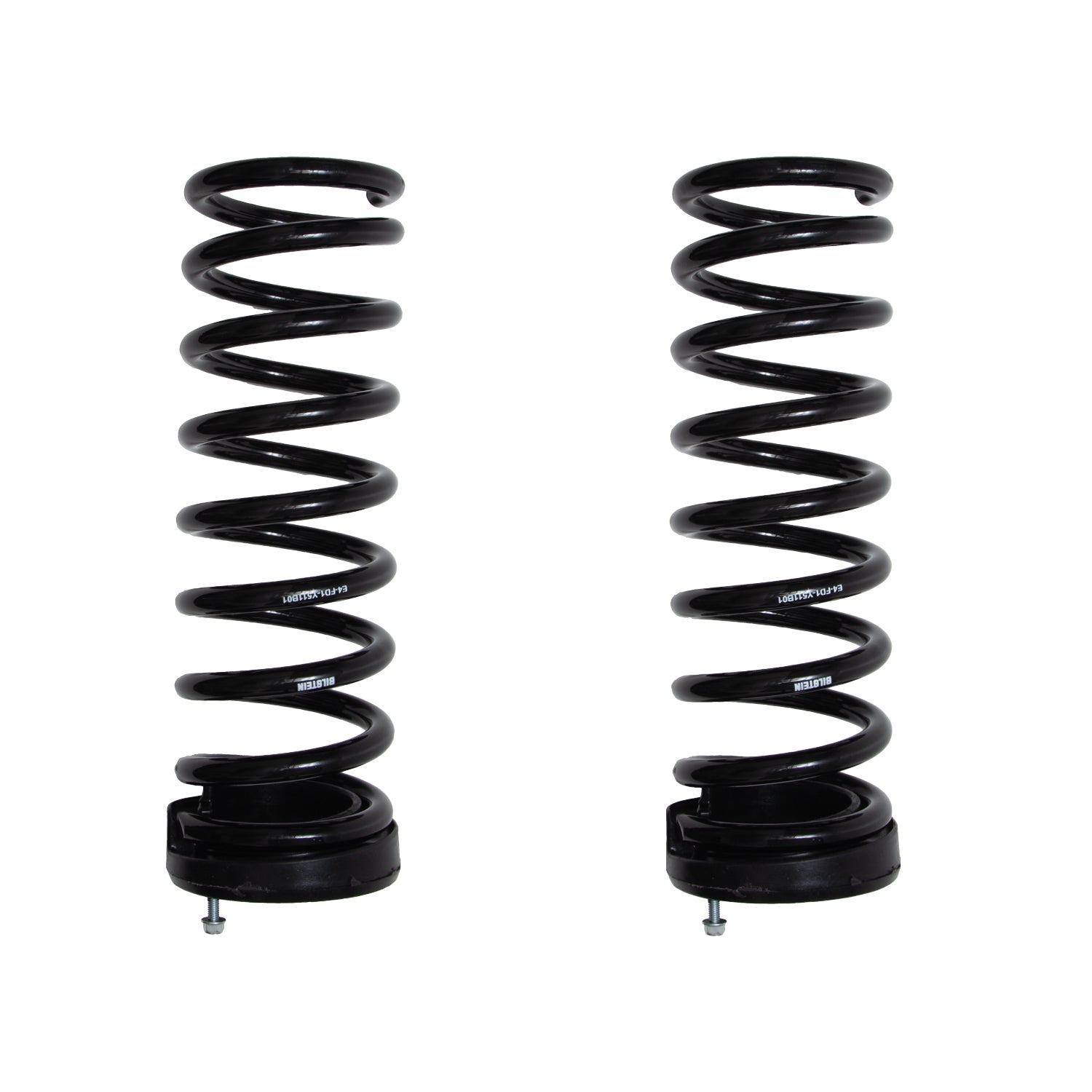 Bilstein Shock Absorbers