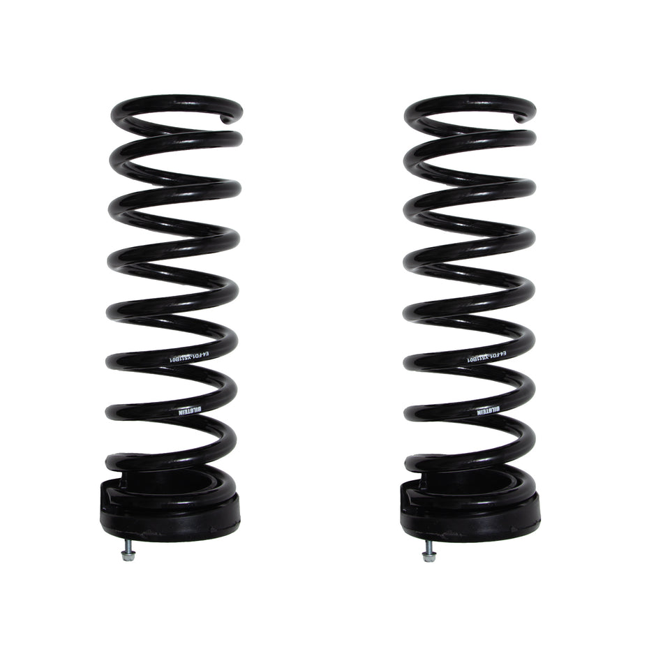 Bilstein Shock Absorbers