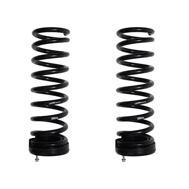 Bilstein Shock Absorbers