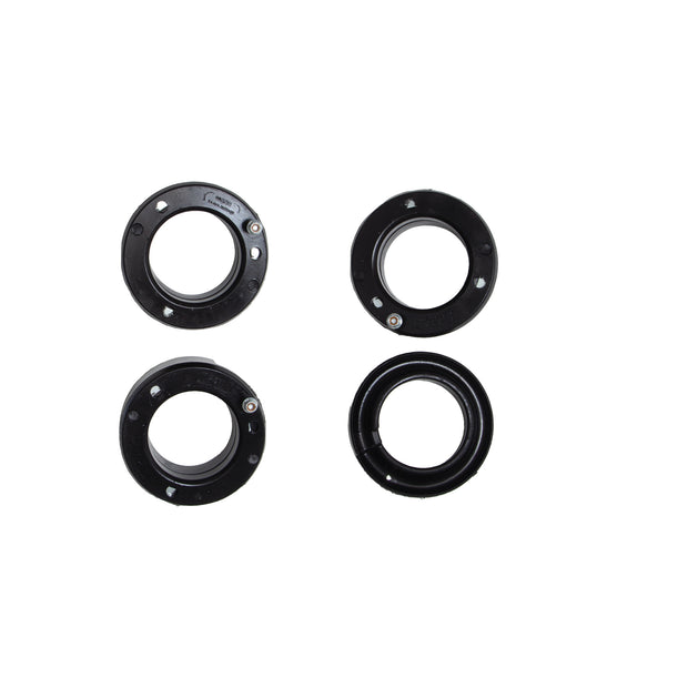 Bilstein Shock Absorbers