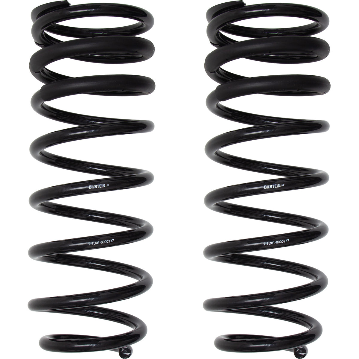 Bilstein Shock Absorbers