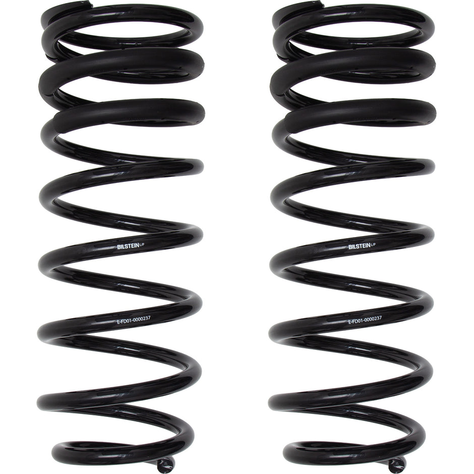 Bilstein Shock Absorbers