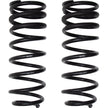 Bilstein Shock Absorbers