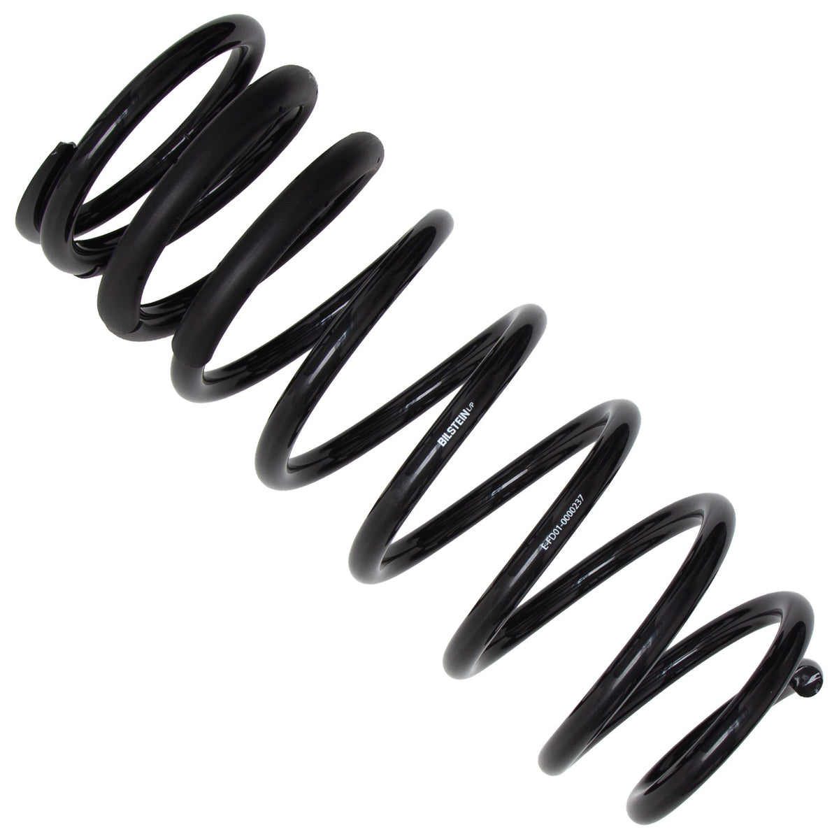 Bilstein Shock Absorbers