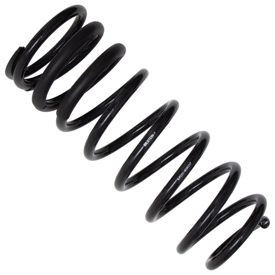 Bilstein Shock Absorbers