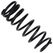 Bilstein Shock Absorbers