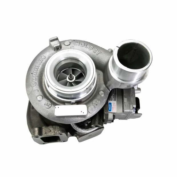 HE300VE SHOP EXCHANGE Turbocharger  KIT (ACTUATOR) 13-18 RAM