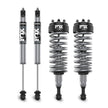 Fox PS 2.0 Shock Kit For 2020-2024 Toyota Tundra  0-2