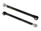 ICON 2024-2025 Toyota Land Cruiser 250 Series/2024-2025 Lexus GX550/2025 Toyota 4Runner Rear Tubular Lower Link Kit