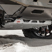 ARB - 5421240 - Front Skid Plate