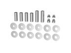 ICON 2005-2015 Toyota Tacoma Front Lower Control Arm Hardware Kit