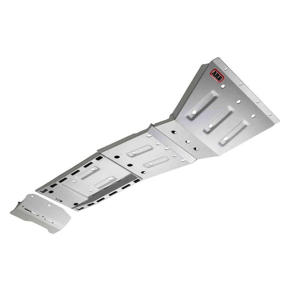 ARB - 5438200 - Under Vehicle Protection