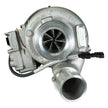 HE300VG XR SERIES Turbocharger  Kit (ACTUATOR) Cummins 6.7L 19-24 64.5MM