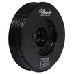 Fluidampr - 551231 - Harmonic Balancer - Fluidampr - VW - 2.0L TSI/TFSI EA888 - Each