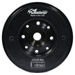 Fluidampr - 551231 - Harmonic Balancer - Fluidampr - VW - 2.0L TSI/TFSI EA888 - Each