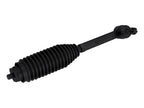 ICON 2005-2023 Toyota Tacoma Extreme Duty Tie Rod Kit